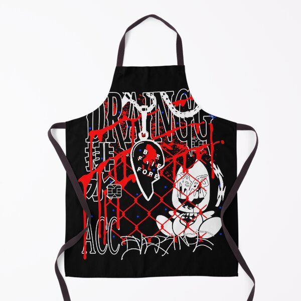 Item preview, Bladee DRAINGG designed and sold by 3stars9.