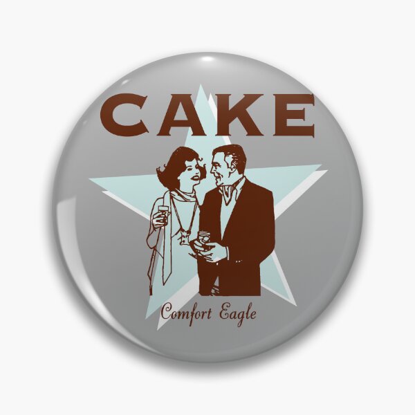 Item preview, CAKE BAND designed and sold by YassinvanDoorn.