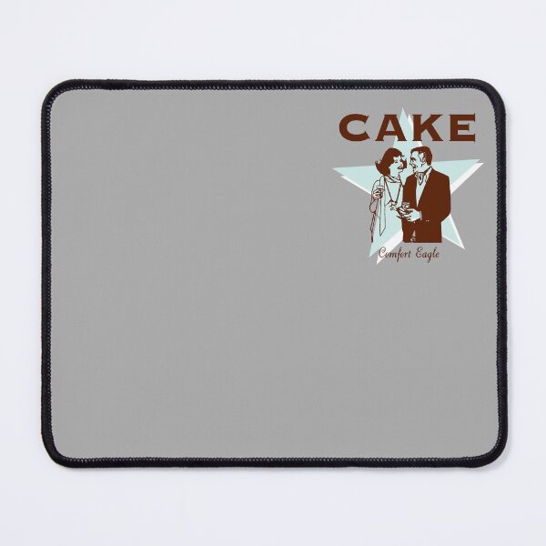 Item preview, CAKE BAND designed and sold by YassinvanDoorn.