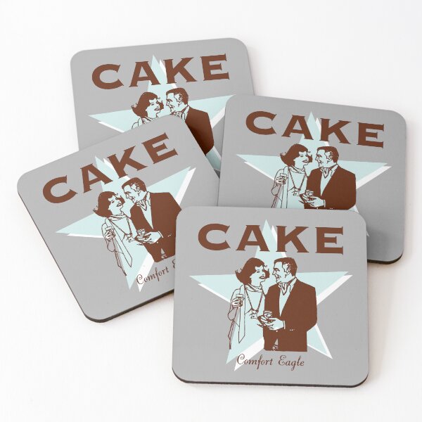 Item preview, CAKE BAND designed and sold by YassinvanDoorn.