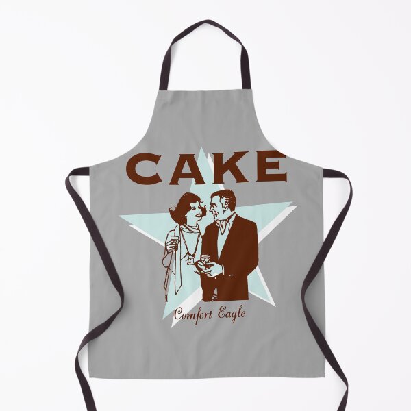 Item preview, CAKE BAND designed and sold by YassinvanDoorn.