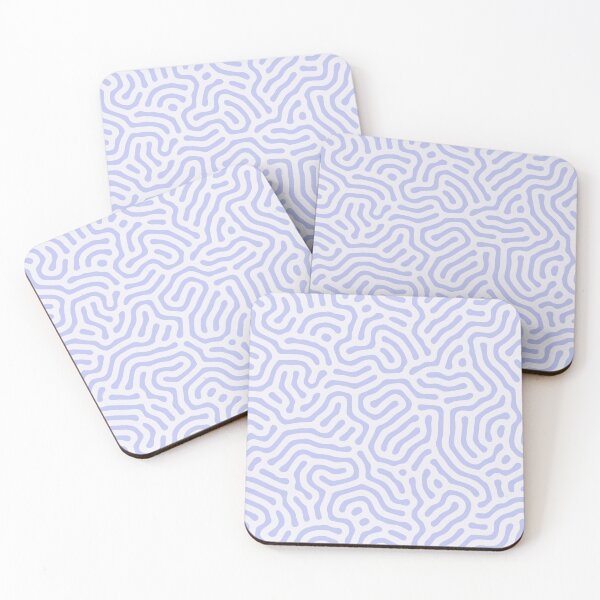 Item preview, Line Pattern designed and sold by angedotspace.