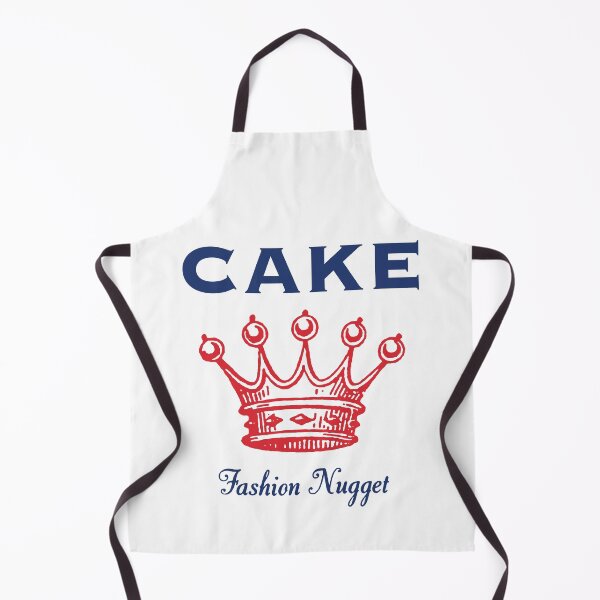 Item preview, CAKE BAND designed and sold by YassinvanDoorn.
