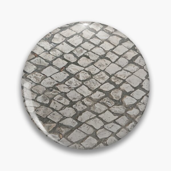 Item preview, Weathered Cobblestone Streets designed and sold by mittie101.