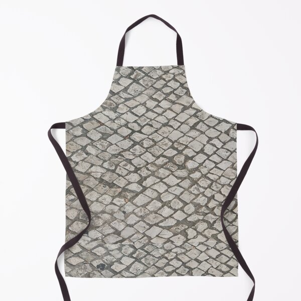Item preview, Weathered Cobblestone Streets designed and sold by mittie101.