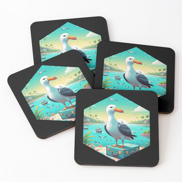 Item preview, Reparación de lagunas designed and sold by AbsoluteA.
