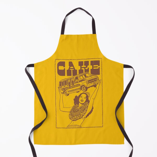 Item preview, CAKE BAND designed and sold by YassinvanDoorn.