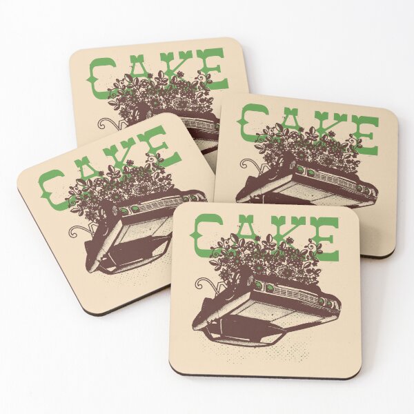 Item preview, CAKE BAND designed and sold by YassinvanDoorn.