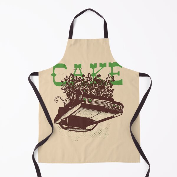 Item preview, CAKE BAND designed and sold by YassinvanDoorn.