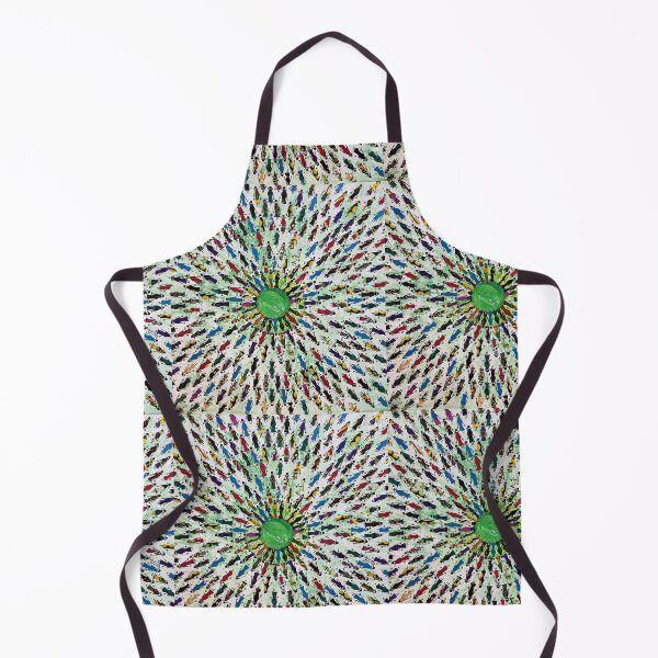 Item preview, JOURNEY designed and sold by hakizimana Augustin.