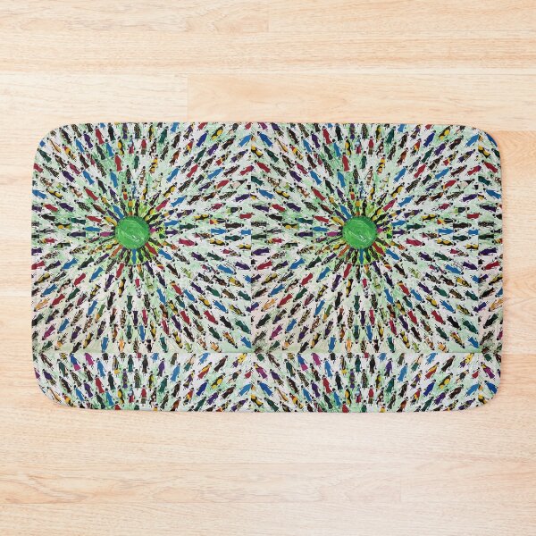 Item preview, JOURNEY designed and sold by hakizimana Augustin.
