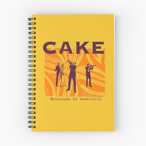 Item preview, CAKE BAND designed and sold by YassinvanDoorn.