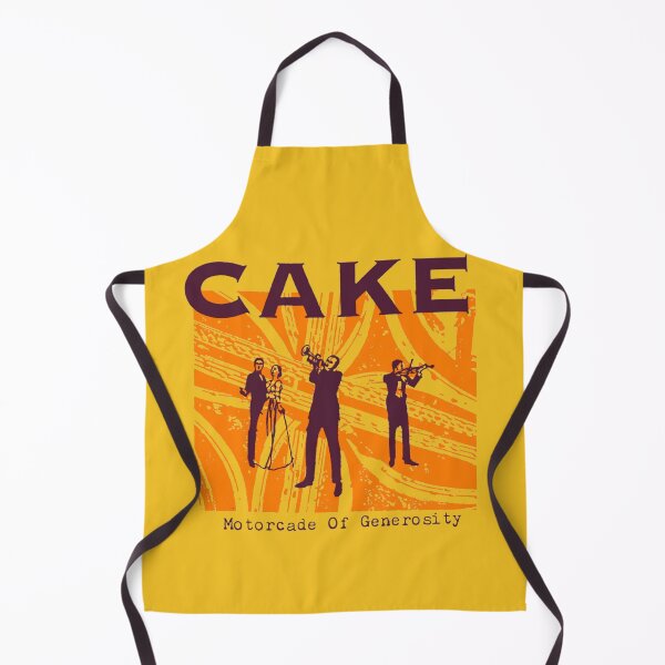 Item preview, CAKE BAND designed and sold by YassinvanDoorn.