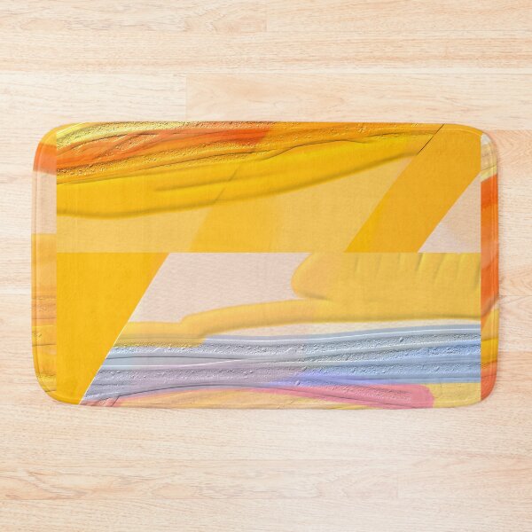Item preview, DDAT. Day 38 of 100 designed and sold by bekki smith.