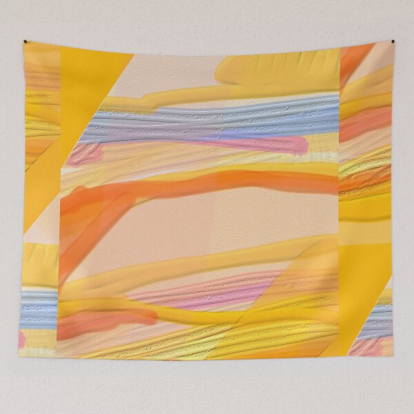 Item preview, DDAT. Day 38 of 100 designed and sold by bekki smith.