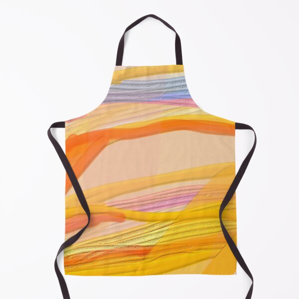 Item preview, DDAT. Day 38 of 100 designed and sold by bekki smith.