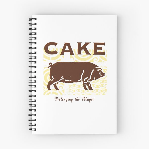 Item preview, CAKE BAND designed and sold by YassinvanDoorn.
