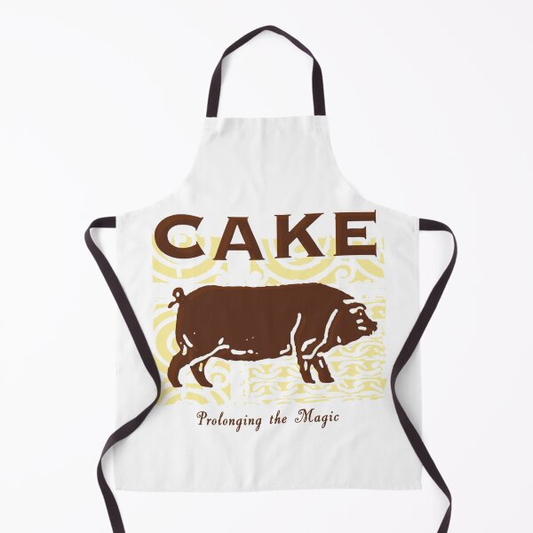 Item preview, CAKE BAND designed and sold by YassinvanDoorn.