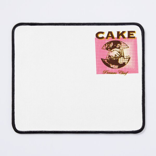 Item preview, CAKE BAND designed and sold by YassinvanDoorn.
