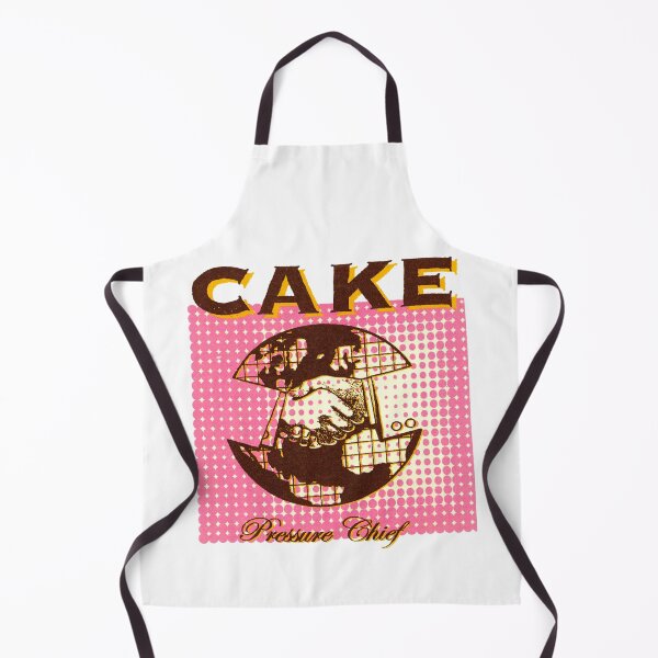 Item preview, CAKE BAND designed and sold by YassinvanDoorn.