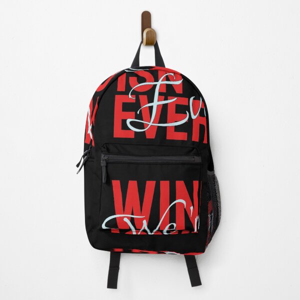 Item preview, Winning isn't for everyone, we're not everyone designed and sold by D-ragonZ.