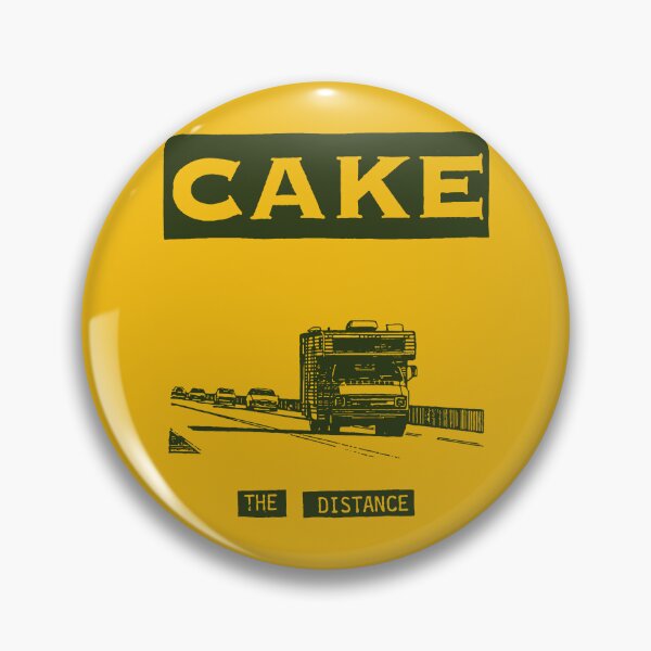 Item preview, CAKE BAND designed and sold by YassinvanDoorn.