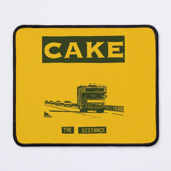 Item preview, CAKE BAND designed and sold by YassinvanDoorn.
