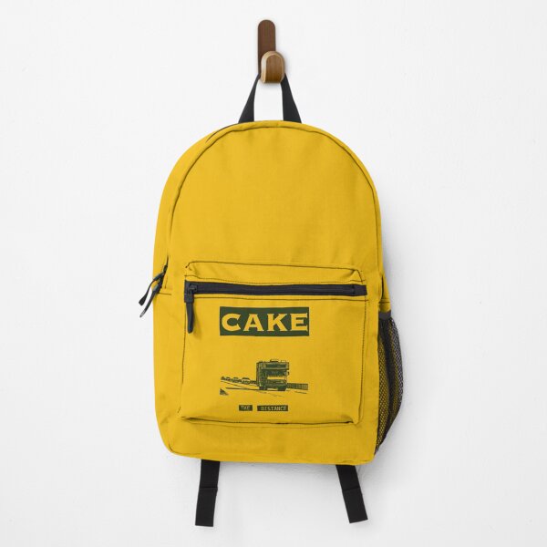 Item preview, CAKE BAND designed and sold by YassinvanDoorn.