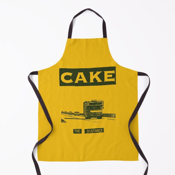 Item preview, CAKE BAND designed and sold by YassinvanDoorn.