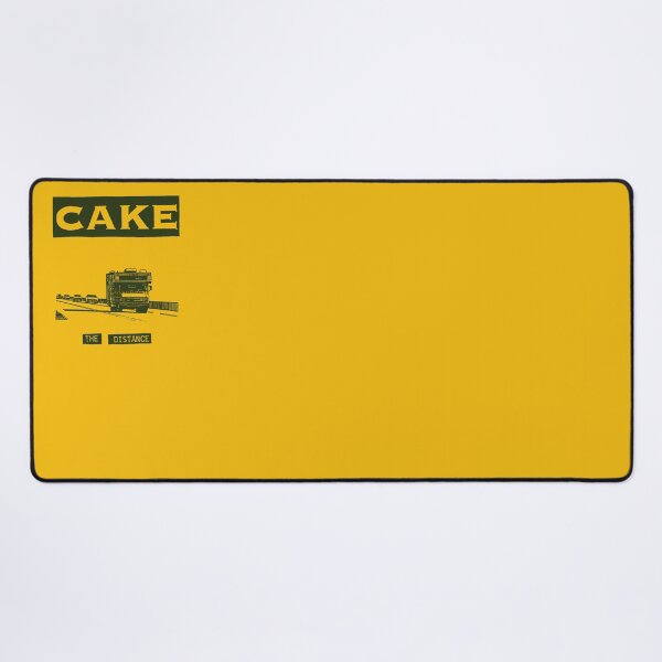 Item preview, CAKE BAND designed and sold by YassinvanDoorn.