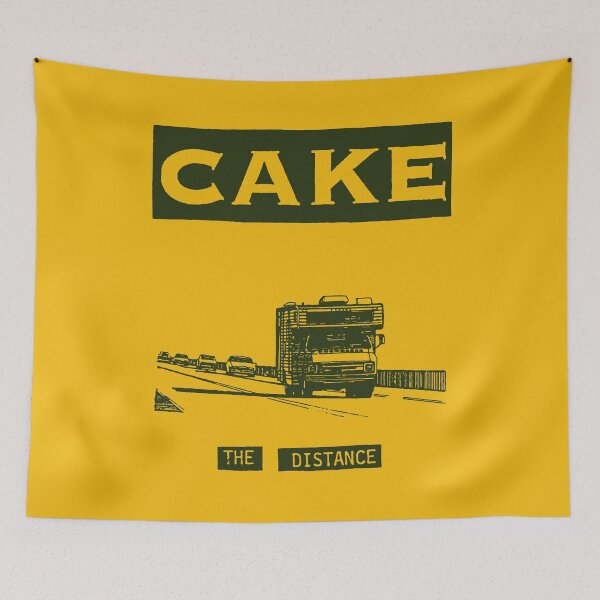 Item preview, CAKE BAND designed and sold by YassinvanDoorn.
