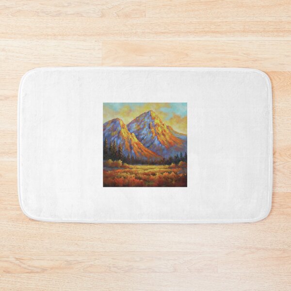 Item preview, Tomorrow's Eden designed and sold by TwoThirteen.
