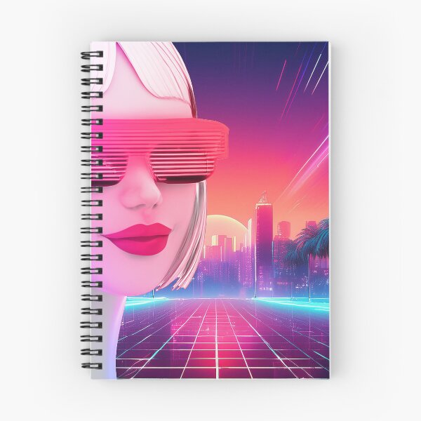 Item preview, Virtual designed and sold by Ymaginary.