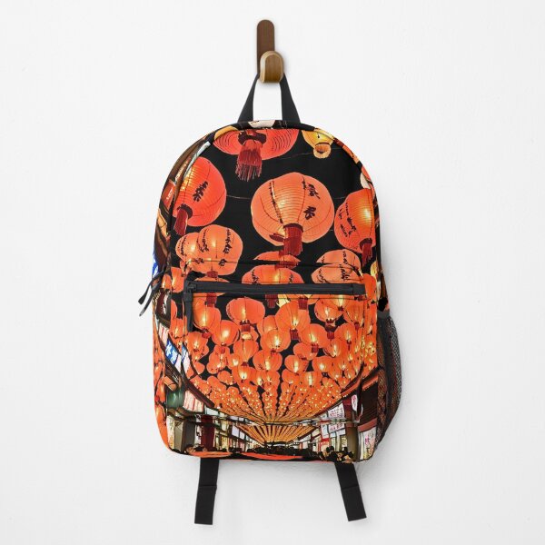 Item preview, TOKYO LANTERN FESTIVAL designed and sold by milestotreasure.