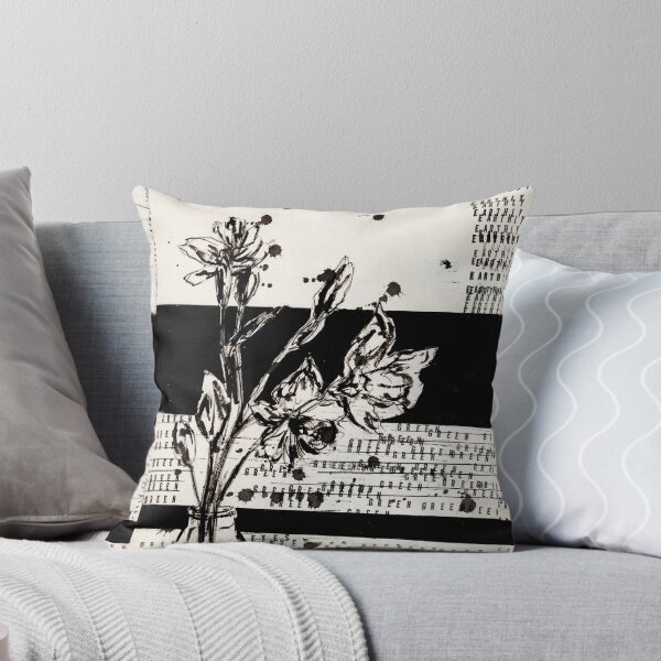 Item preview, [71] Delicate Forget me nots _Dana Krystle// Poetry book art.  designed and sold by dana-krystle.