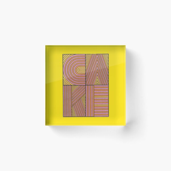 Item preview, CAKE BAND designed and sold by YassinvanDoorn.