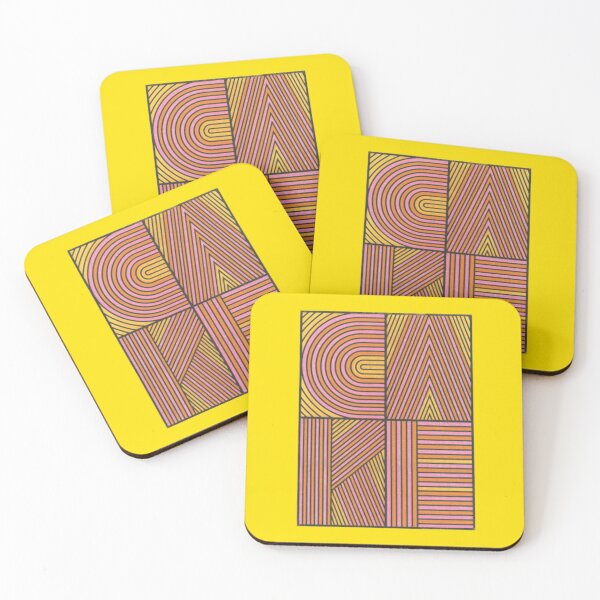 Item preview, CAKE BAND designed and sold by YassinvanDoorn.