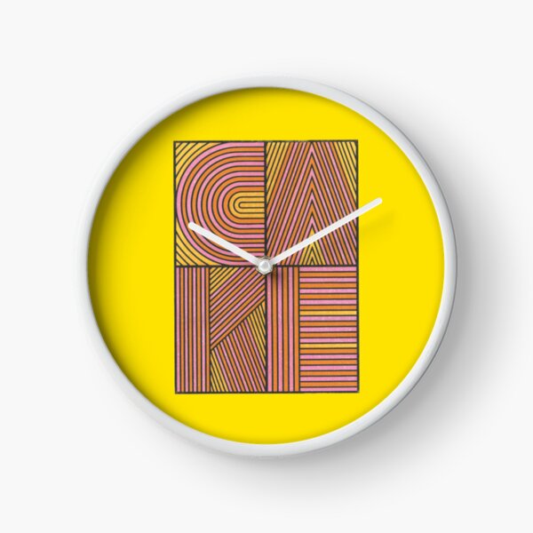 Item preview, CAKE BAND designed and sold by YassinvanDoorn.