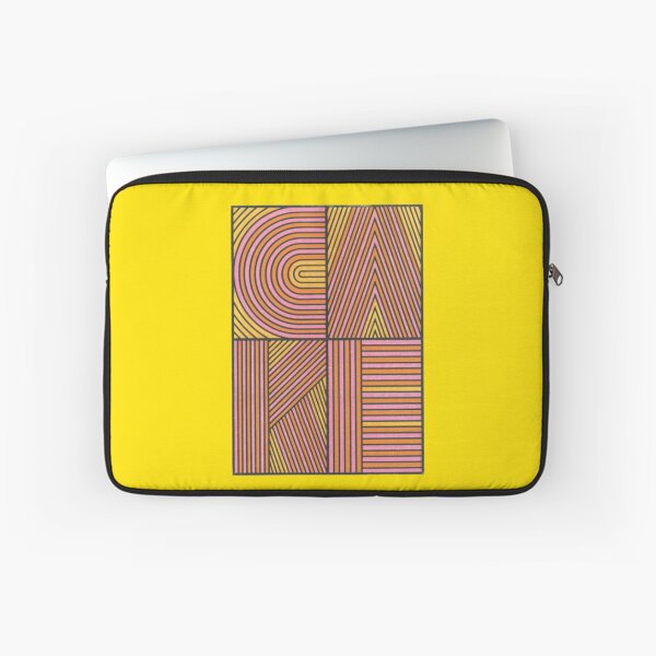 Item preview, CAKE BAND designed and sold by YassinvanDoorn.