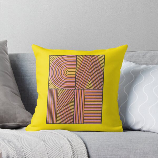 Item preview, CAKE BAND designed and sold by YassinvanDoorn.