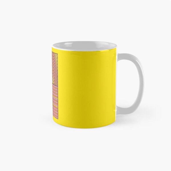 Item preview, CAKE BAND designed and sold by YassinvanDoorn.