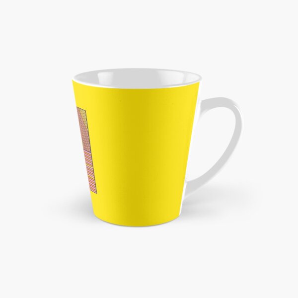 Item preview, CAKE BAND designed and sold by YassinvanDoorn.