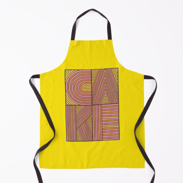 Item preview, CAKE BAND designed and sold by YassinvanDoorn.