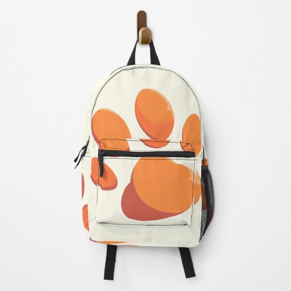 Item preview, Adorable Minimalist Dog Paw Print Illustration designed and sold by Windy-market.