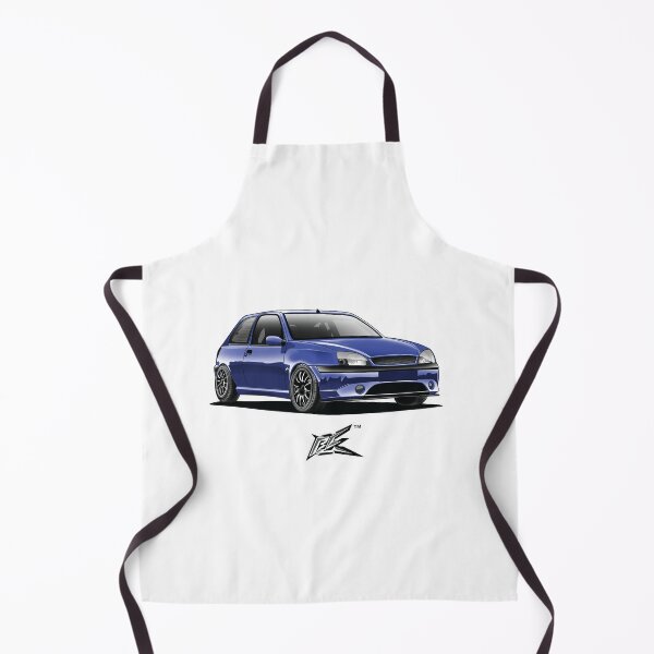 Item preview, ford fiesta zetec mk5 purple designed and sold by NaquashM.