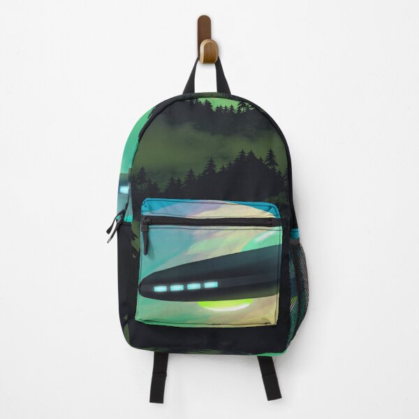 Item preview, ufo sightings designed and sold by Shopyflu.