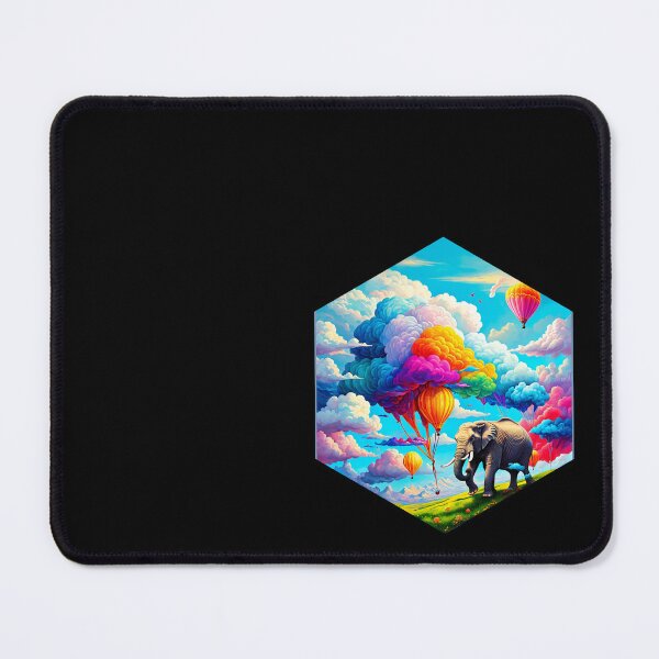 Item preview, Elephant Dream designed and sold by AbsoluteA.