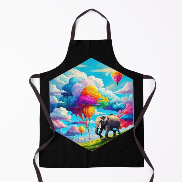 Item preview, Elephant Dream designed and sold by AbsoluteA.
