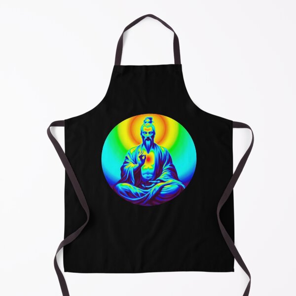 Item preview, Thermal Enlightenment designed and sold by zzz888.