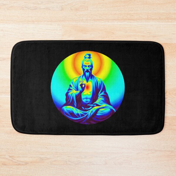 Item preview, Thermal Enlightenment designed and sold by zzz888.